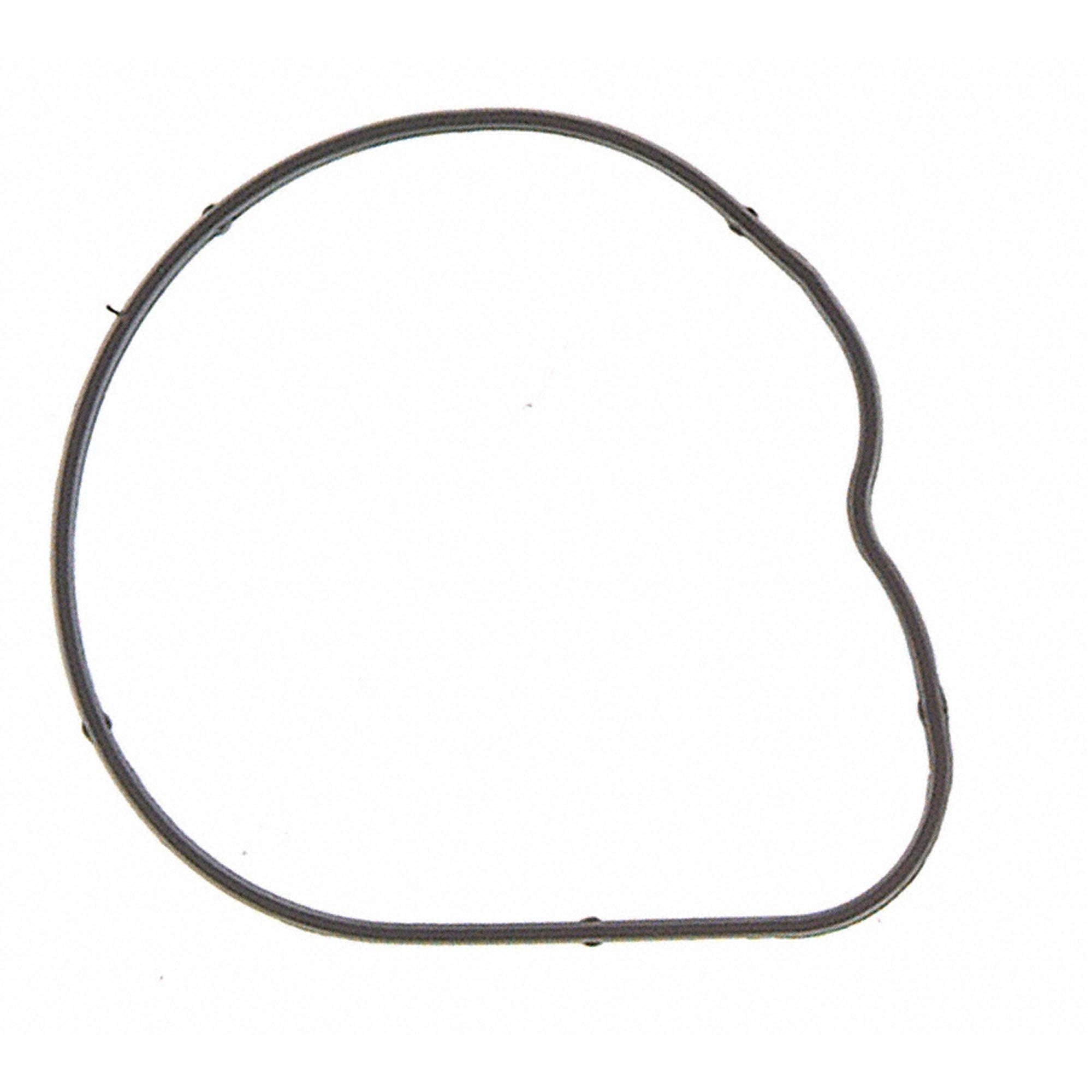 Thermostat FEL-PRO Gasket 35776