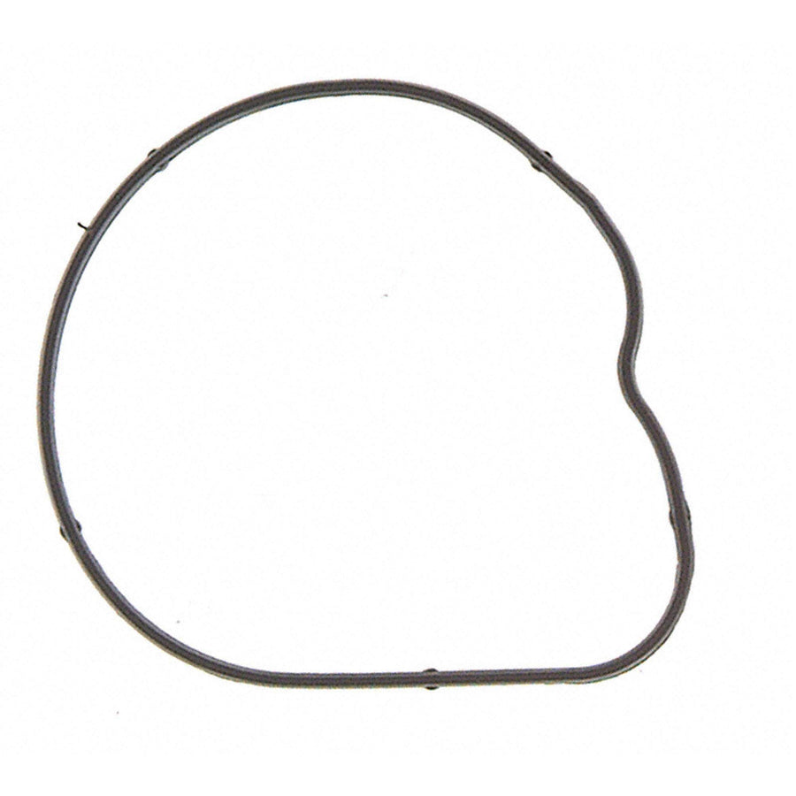 Thermostat FEL-PRO Gasket 35776