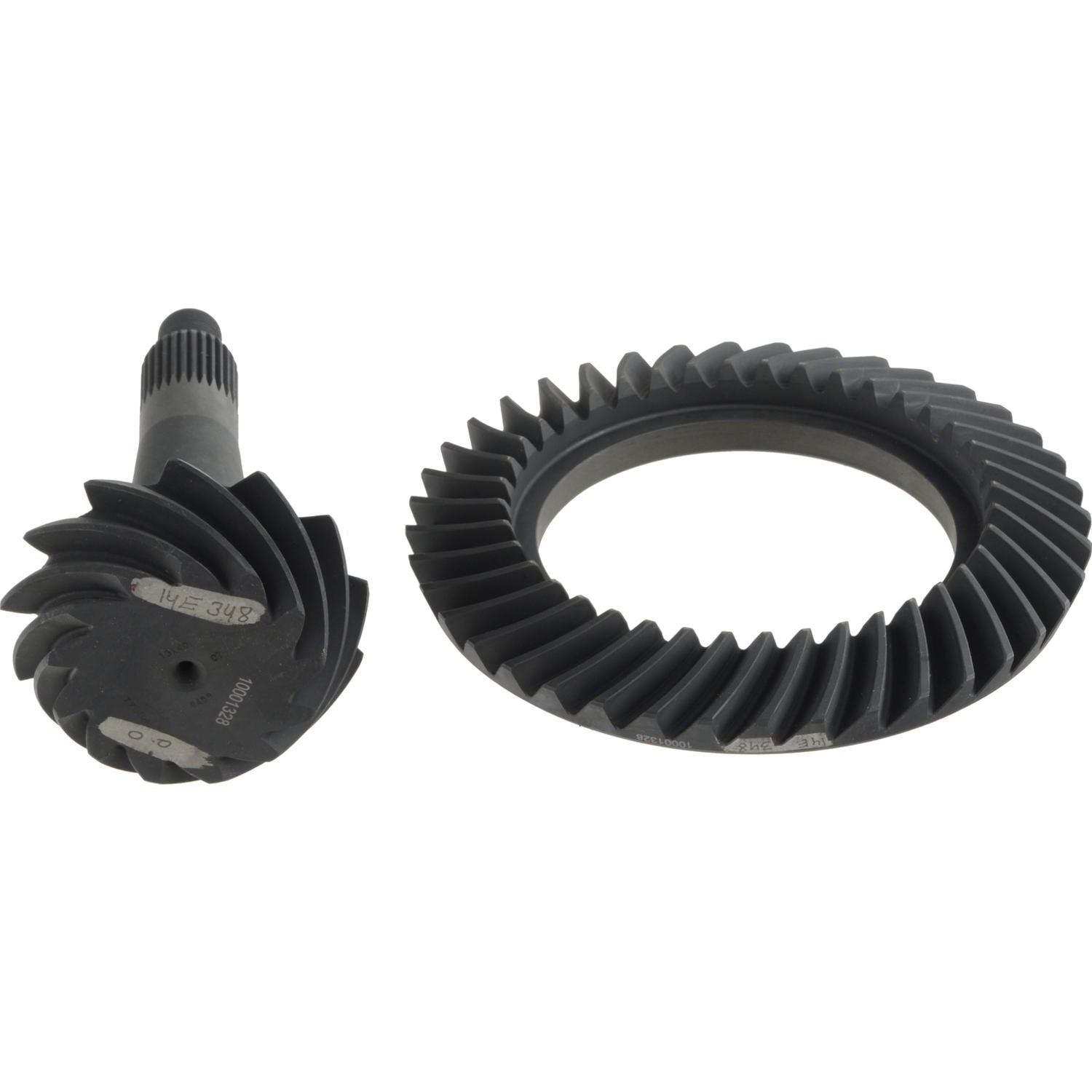 Spicer 10001328 SVL Differential Ring and Pinion Gear Set for GM 12", 3.08 Ratio