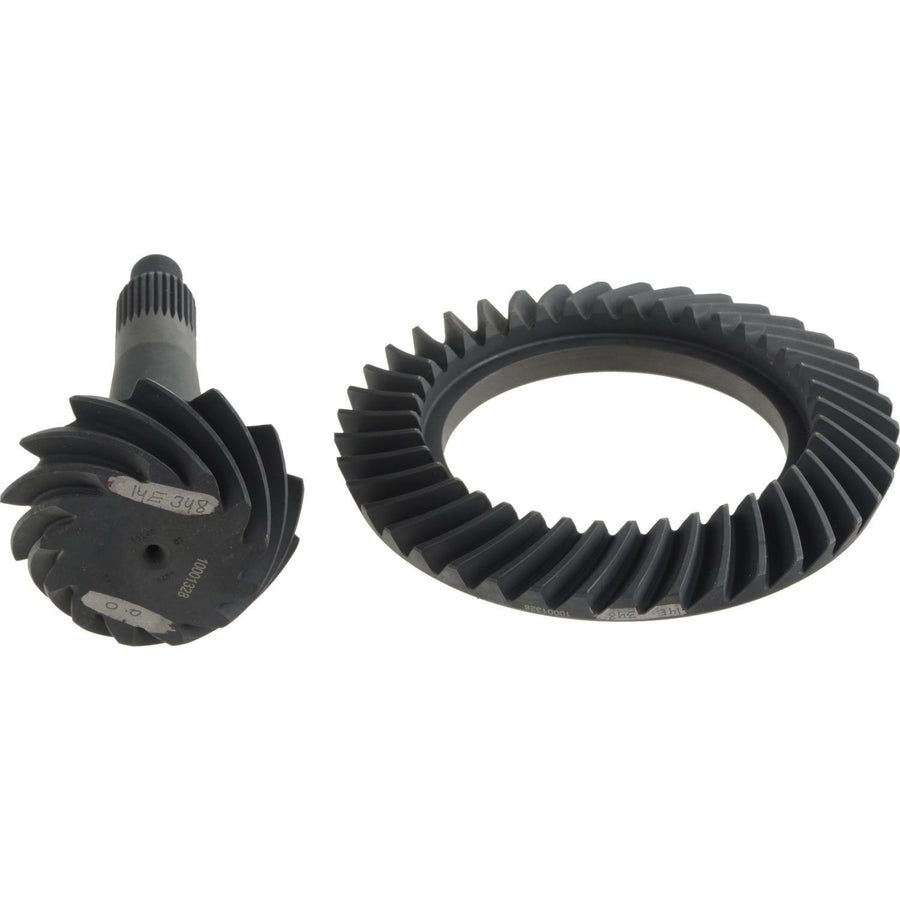 Spicer 10001328 SVL Differential Ring and Pinion Gear Set for GM 12", 3.08 Ratio