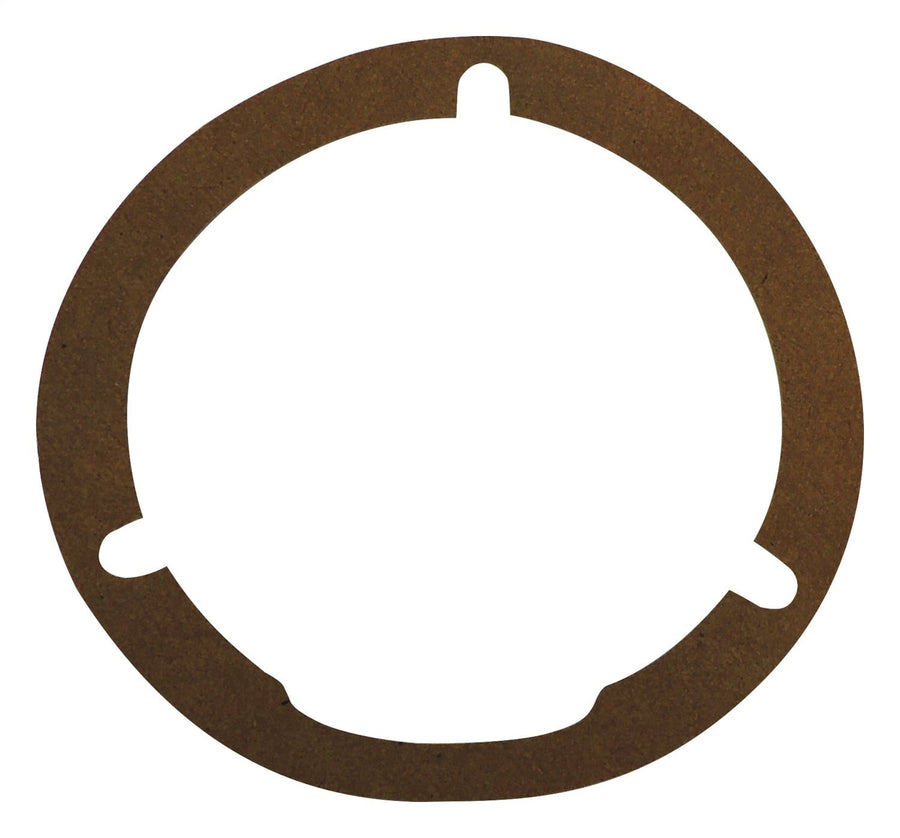 Input Crown Vintage Bearing Retainer Gasket