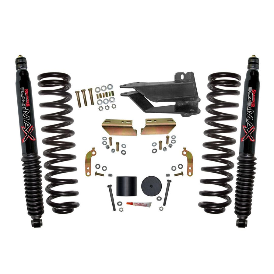 Suspension Skyjacker Leveling Kit