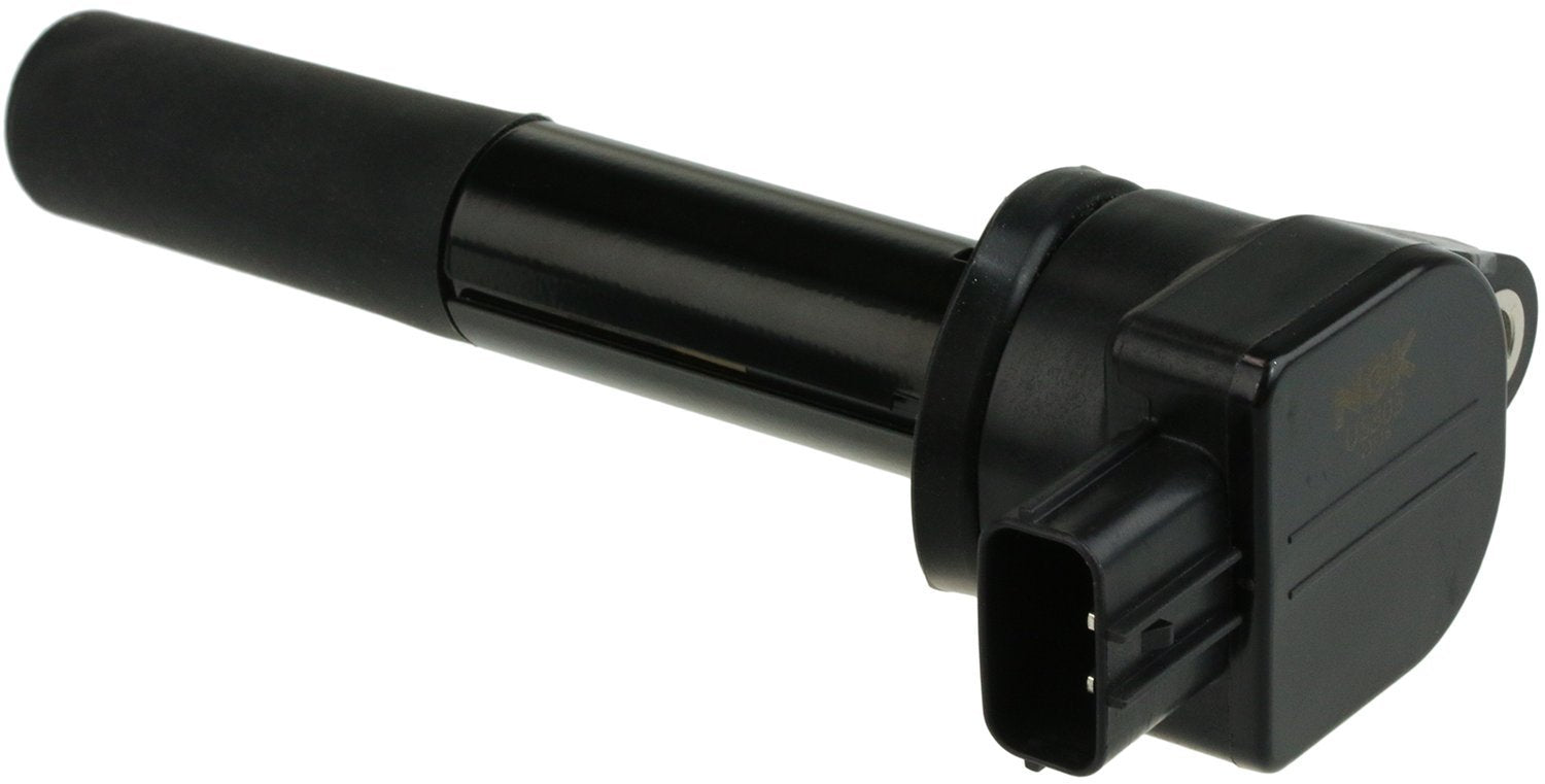 COP (Pencil Type) Ignition Coil NGK U5303 (49014)