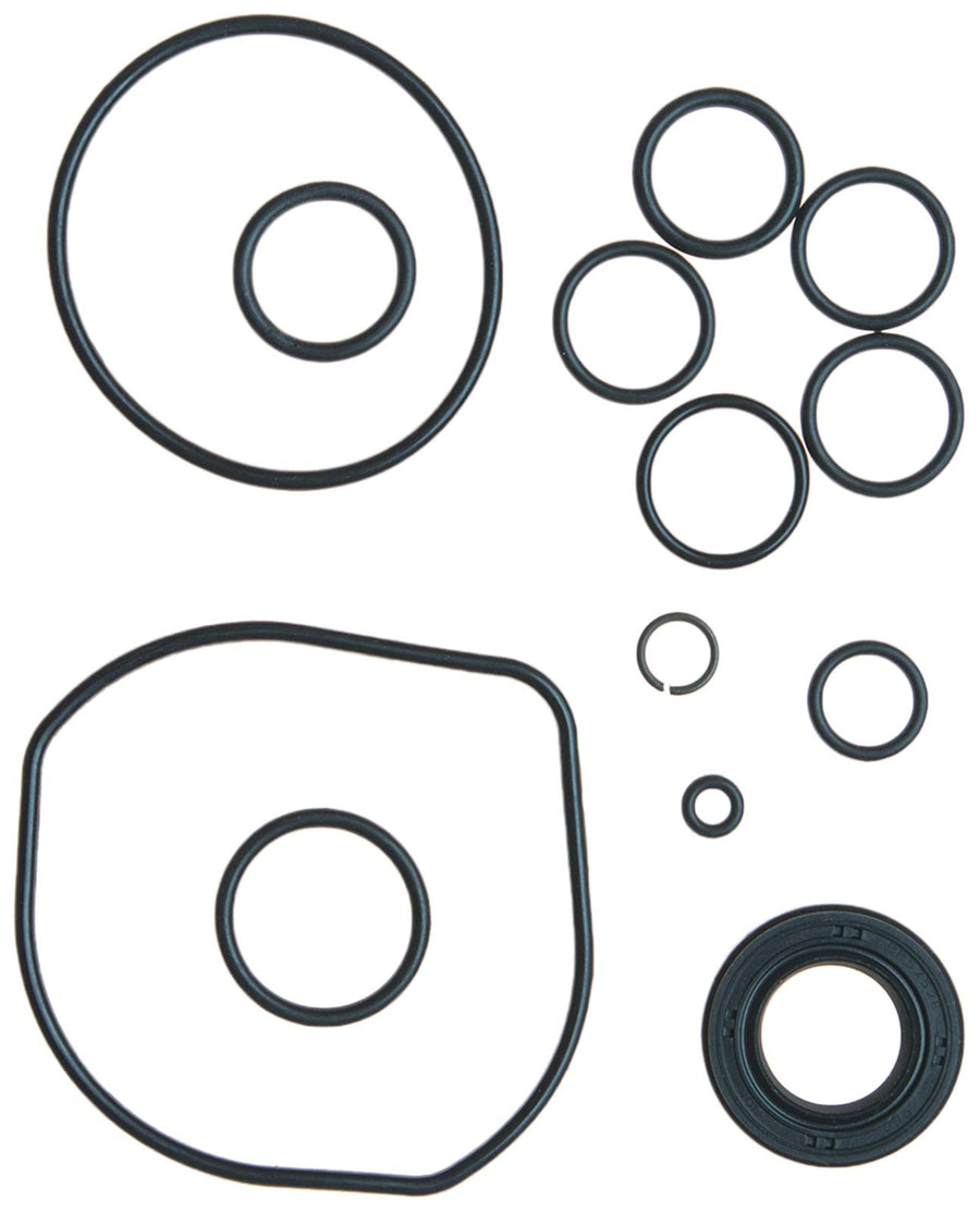 Power Steering Gates 348562 Repair Kit