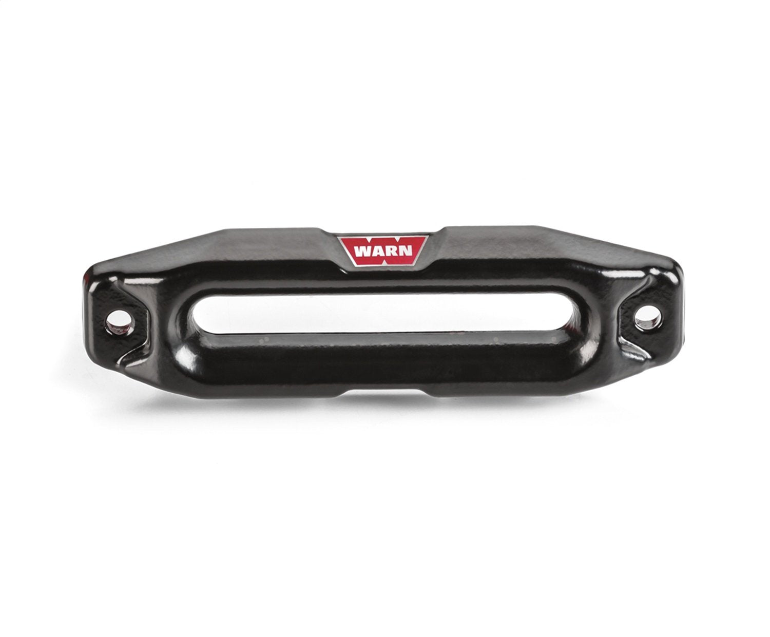 Kit_Fairlead_Iron Hawse WARN Industries 97900