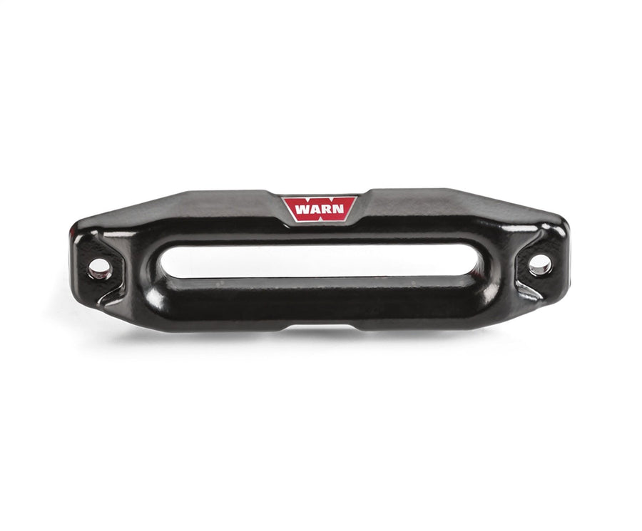 Kit_Fairlead_Iron Hawse WARN Industries 97900