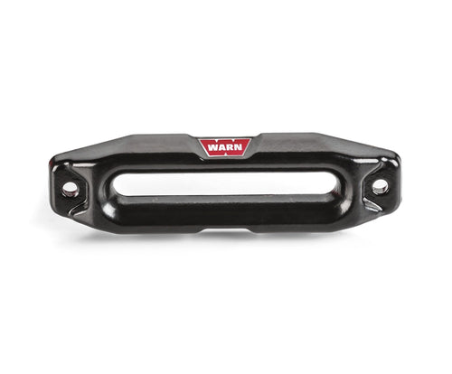 Kit_Fairlead_Iron Hawse WARN Industries 97900