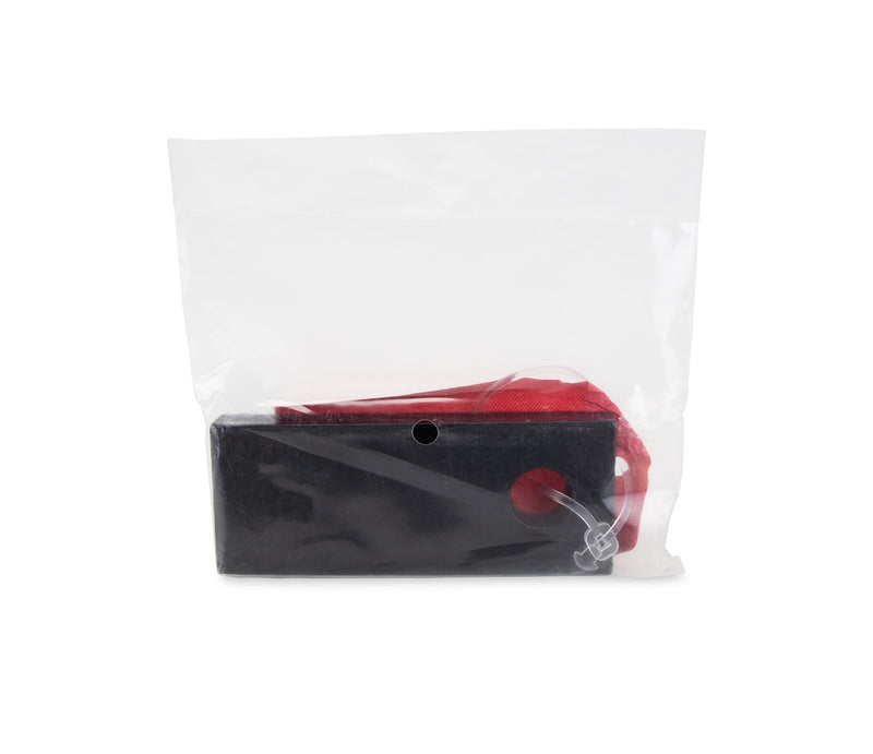 Ball Mount Bar Eaz-Lift Parts/Accessories (48390)