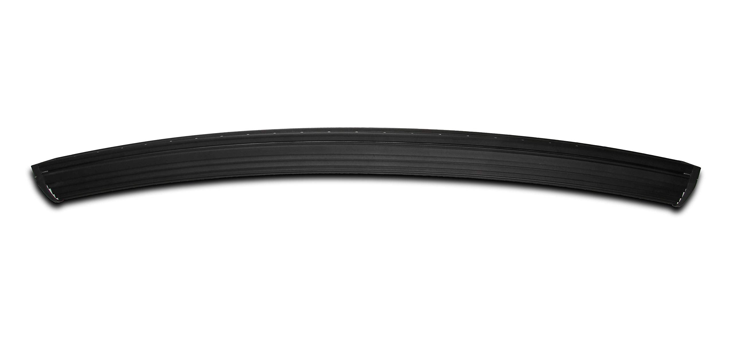 CLB52-BEL Bright Earth LED Light Bar