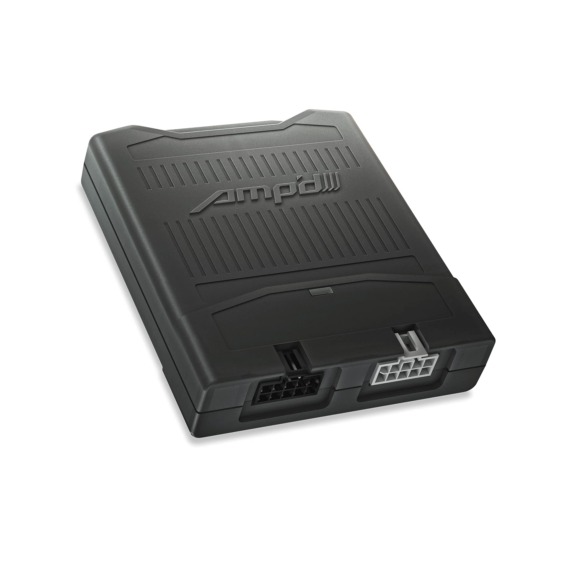 Amp'D DiabloSport 28866-D2 2.0 Throttle Booster w/Bluetooth Switch