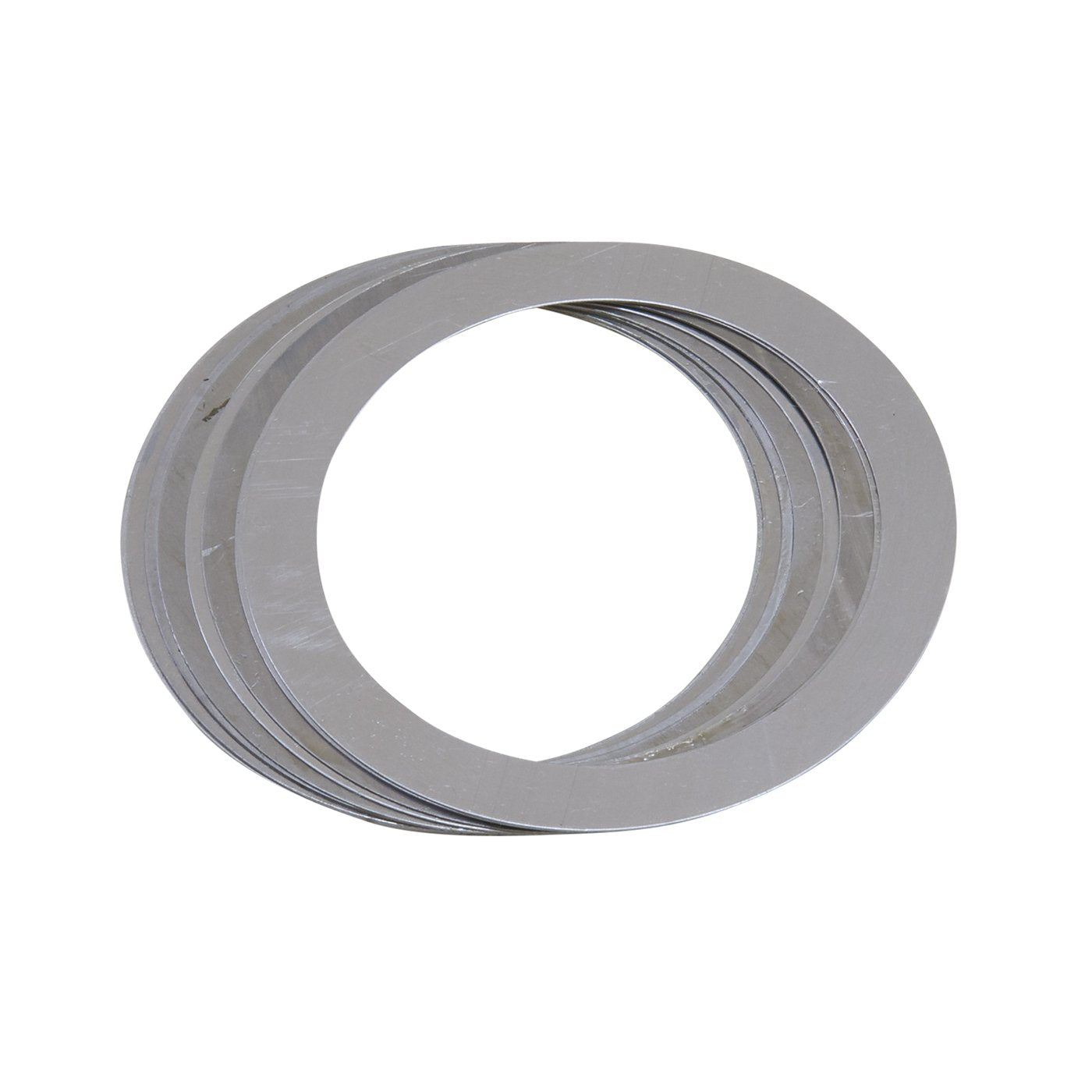 Replacement Pinion Depth Shim Yukon Gear & Axle (SK 20112) for Dana 80 Differential