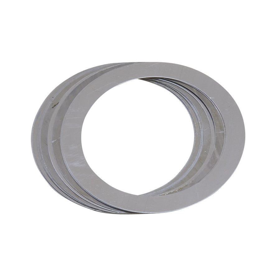 Pinion Depth Shim Yukon Gear & Axle (SK 20975) for Ford 9.75 Differential
