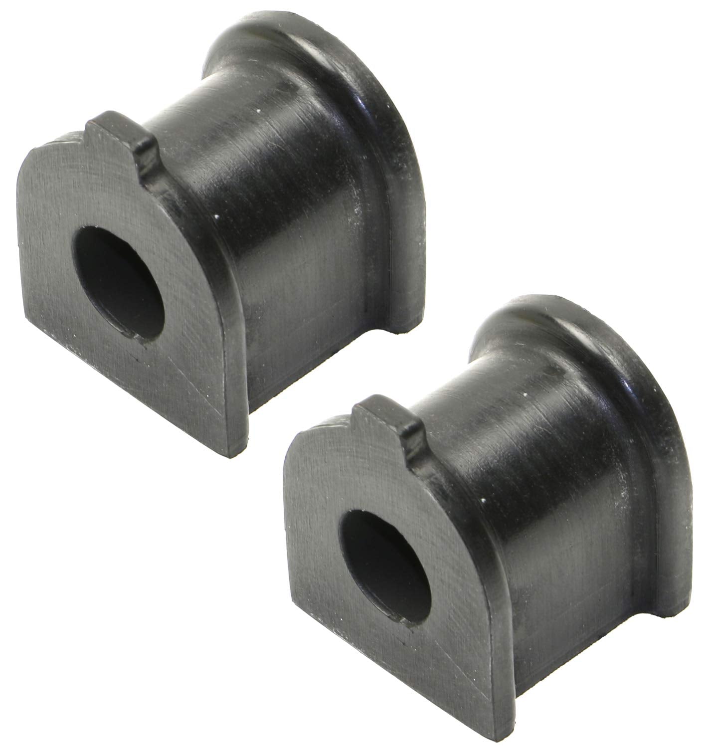 Suspension Stabilizer Bar Bushing Kit MOOG K201653 for Scion tC