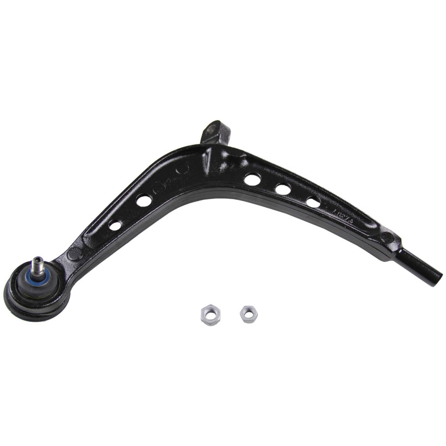 Control Arm and Ball Joint Assembly MOOG RK620025