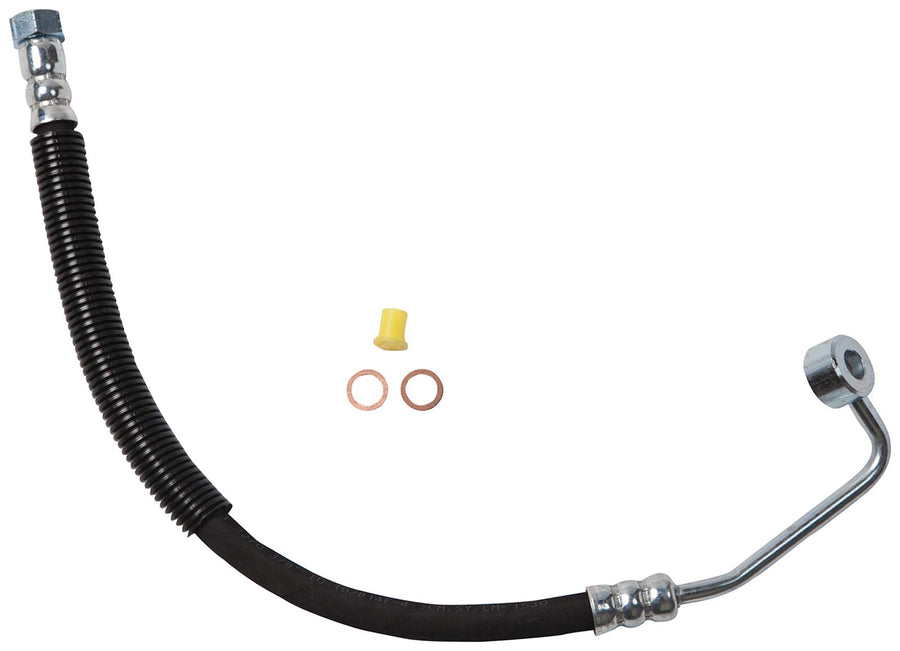 Power Steering Gates 360560 Hose Assembly Pressure Line