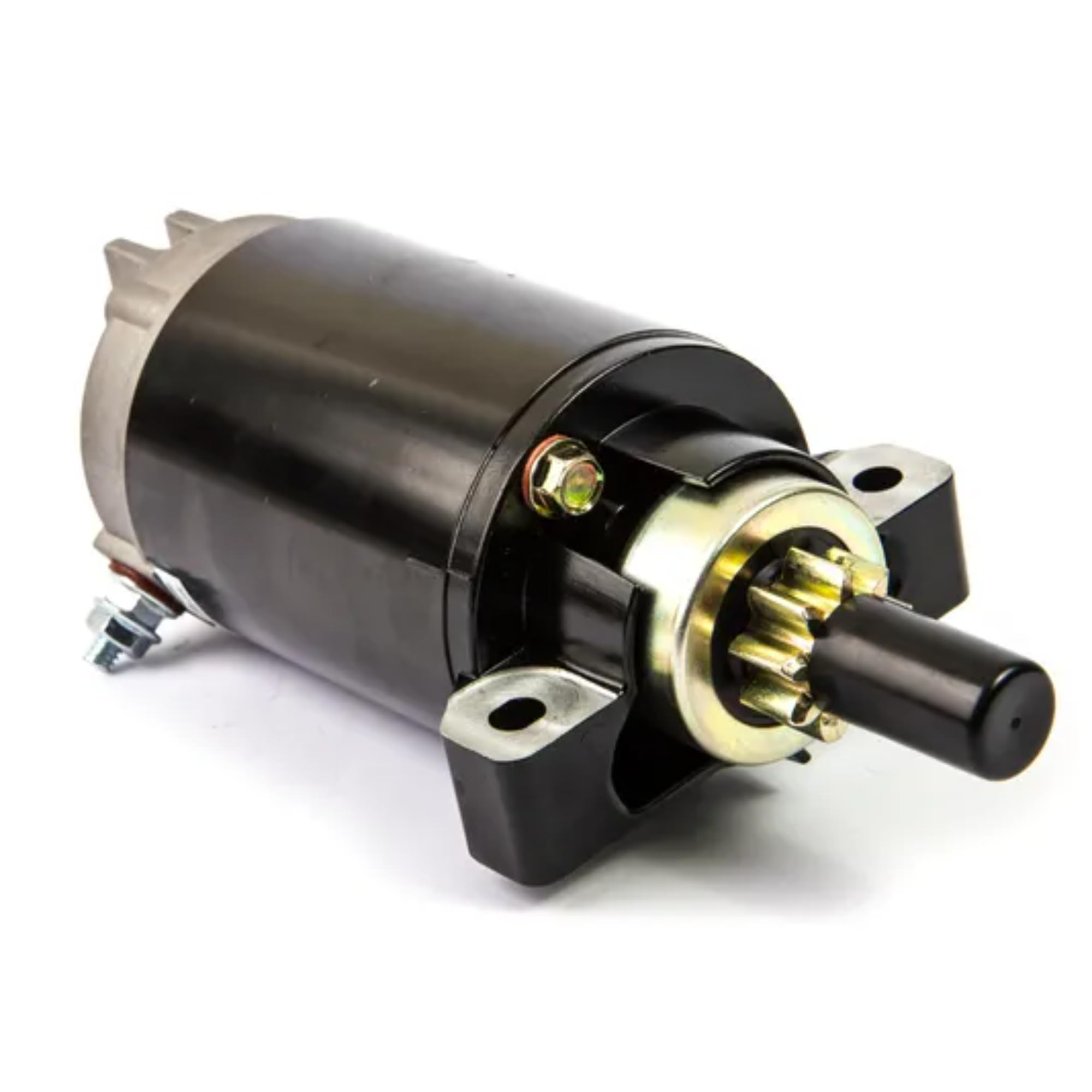 18-6437 Sierra Starter for Select 25 HP, 4 Stroke Mercury/Mariner Engines