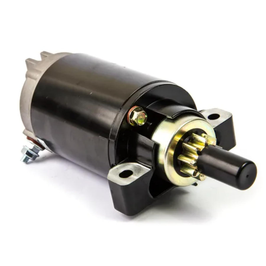 18-6437 Sierra Starter for Select 25 HP, 4 Stroke Mercury/Mariner Engines