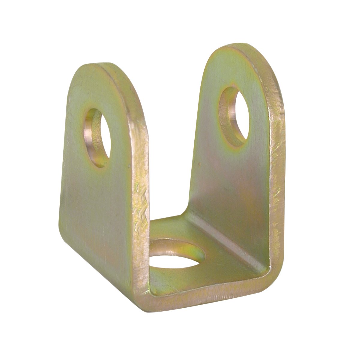 Clevis Bracket Competition Engineering, 5/8 in