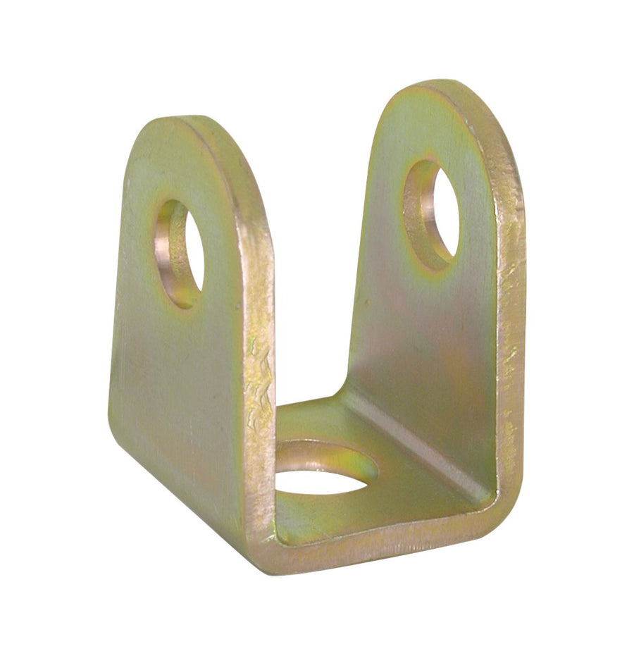 Clevis Bracket Competition Engineering, 5/8 in