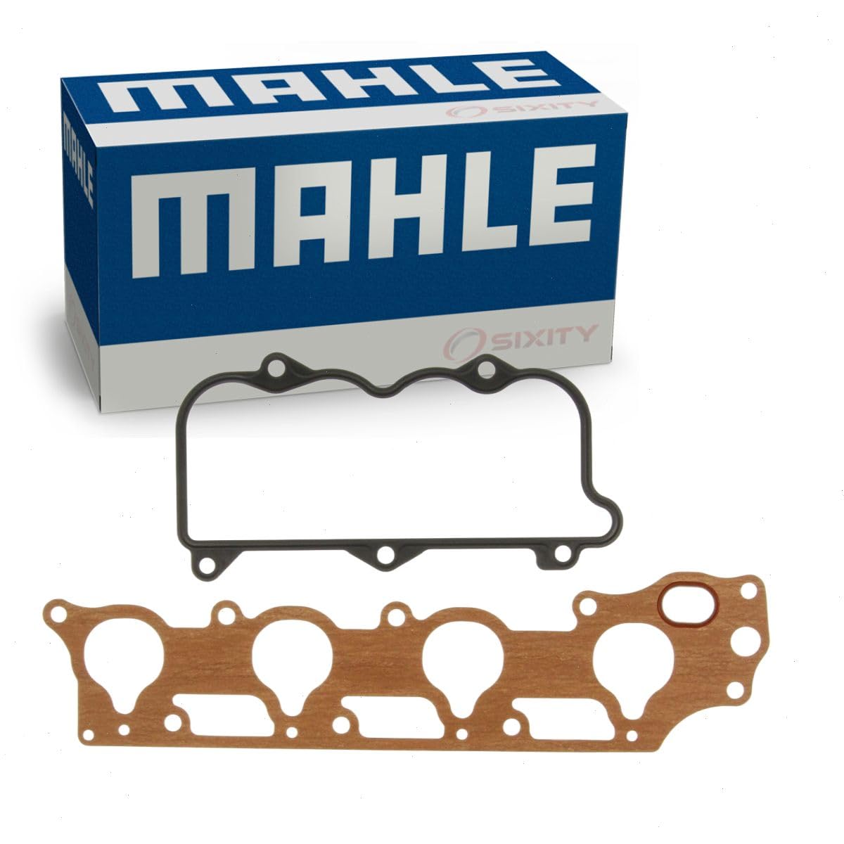 Gasket MAHLE MS16319