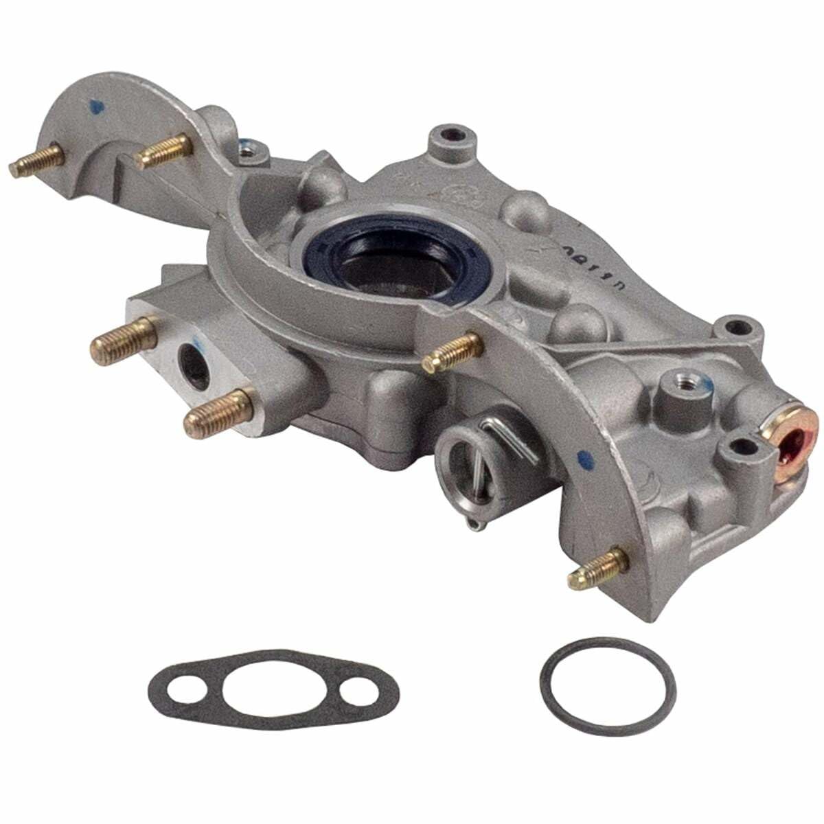 M149 Melling Oil Pump