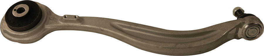 MOOG Suspension Control Arm and Ball Joint Assembly front left lower forward RK622439