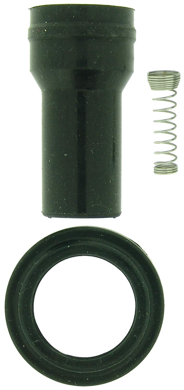 CPB-K007 NGK (58989) Coil on Plug Boot