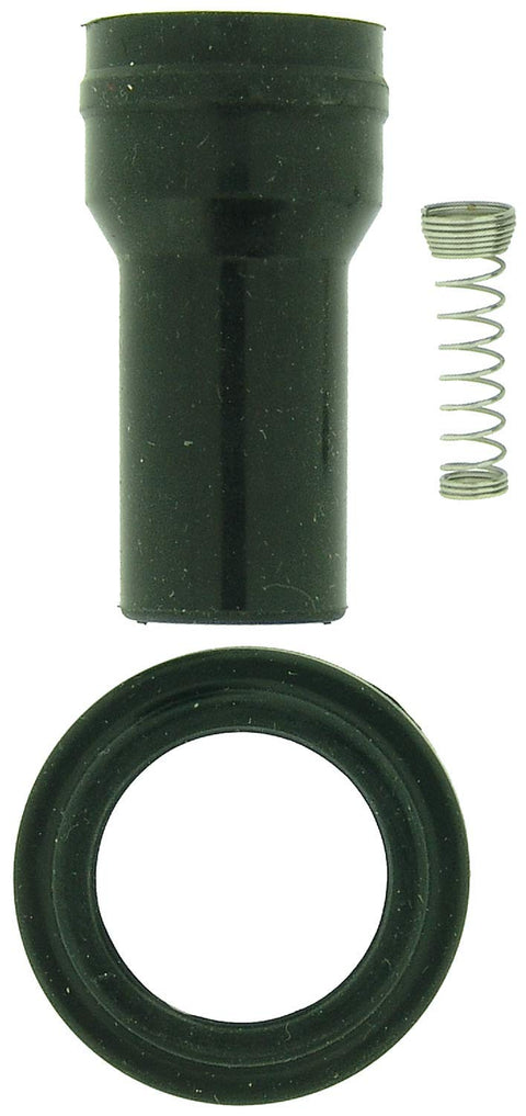 CPB-K007 NGK (58989) Coil on Plug Boot