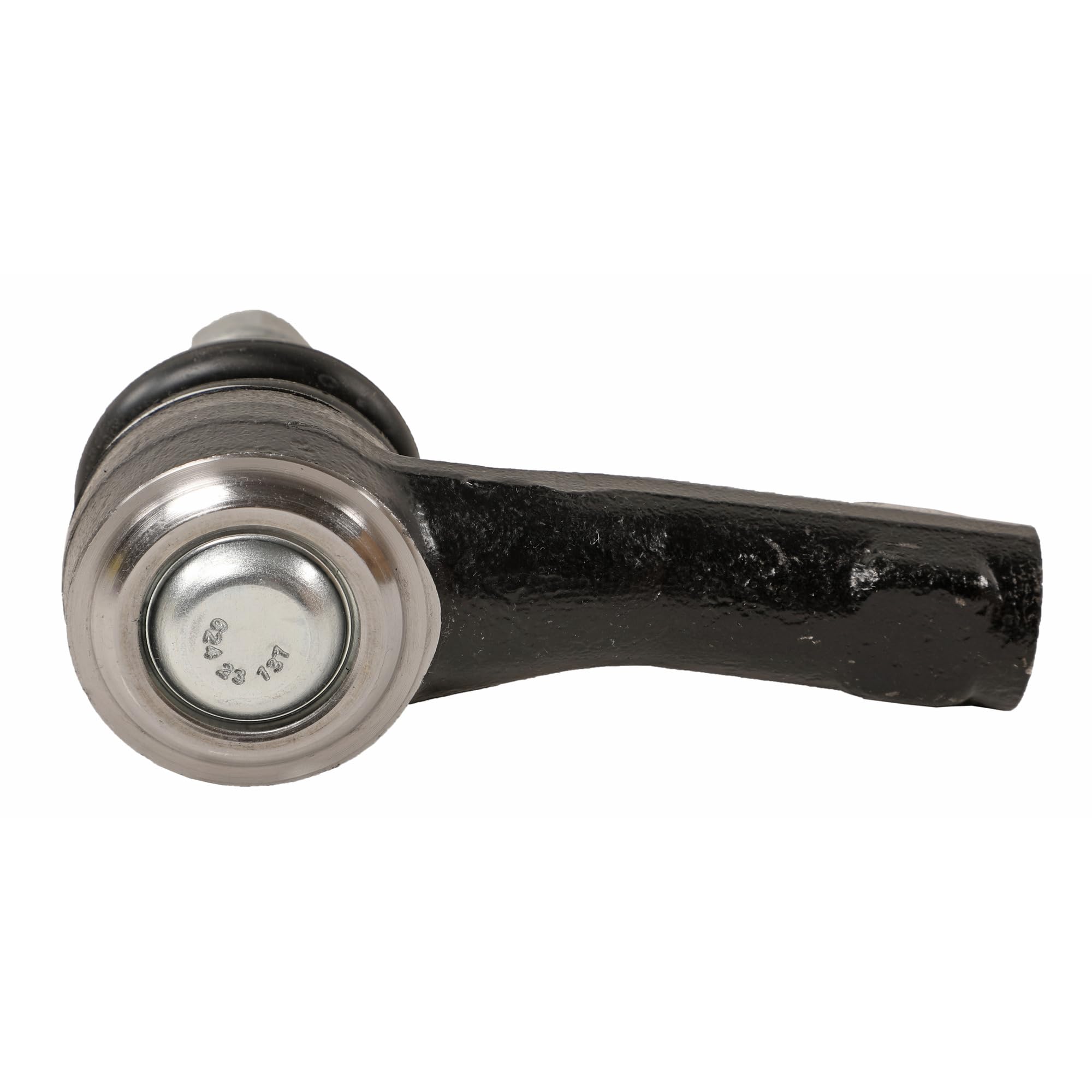 Volkswagen Atlas MOOG ES801592 Steering Tie Rod End