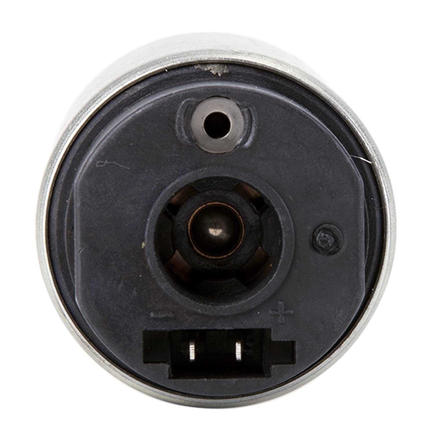Electric Fuel Pump TYC 152090-A Compatible with 2009-2013 Toyota Corolla 1.8L L4