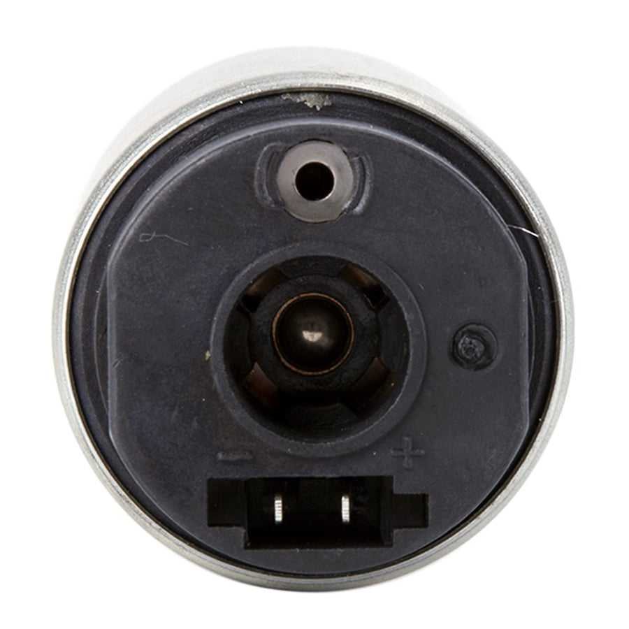 Electric Fuel Pump TYC 152090-A Compatible with 2009-2013 Toyota Corolla 1.8L L4
