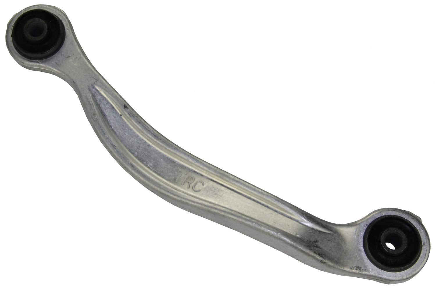 MOOG RK642184 Rearward Suspension Control Arm rear right upper