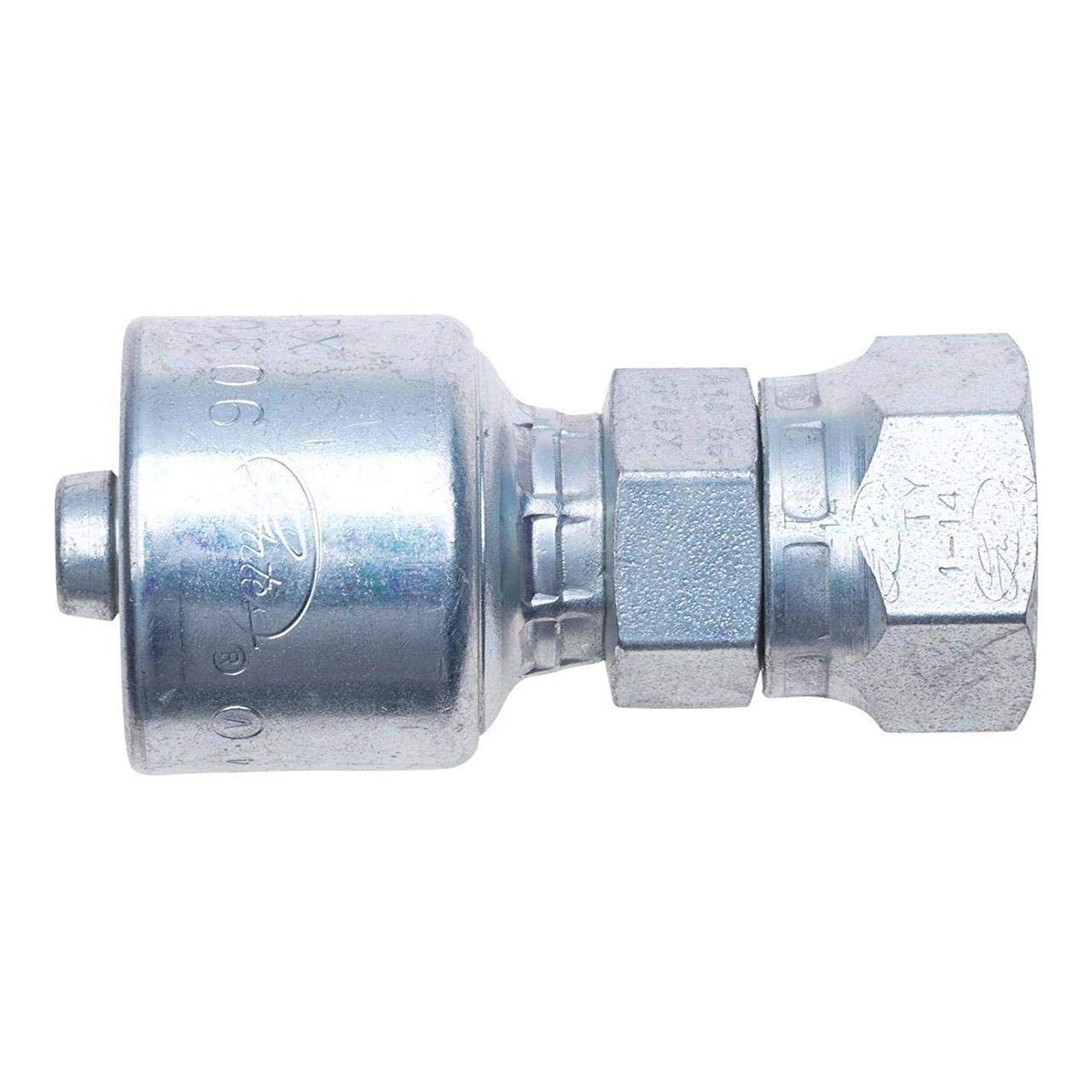 Gates Coupling G25540-0808