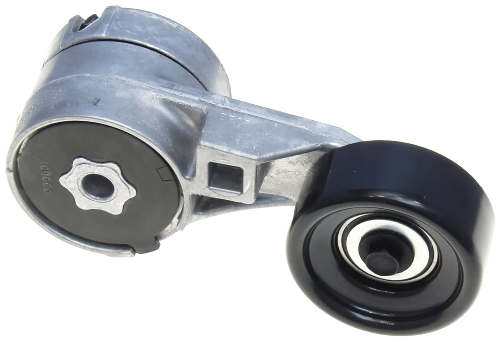 DriveAlign Gates 38400 Automatic Belt Drive Tensioner