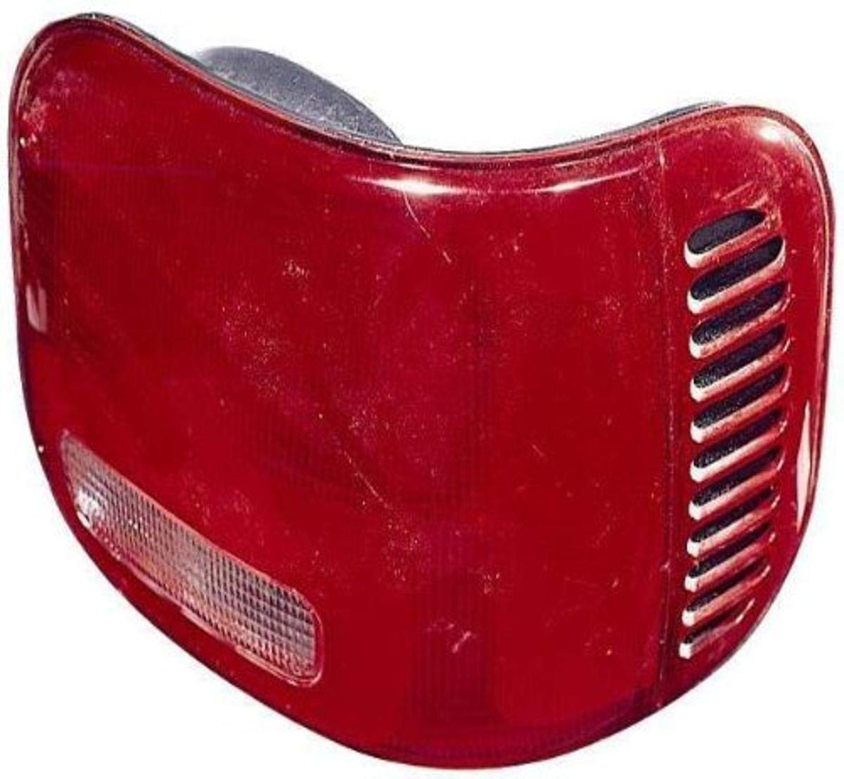 Replacement DEPO 334-1903R-US Passenger Side Tail Light Assembly