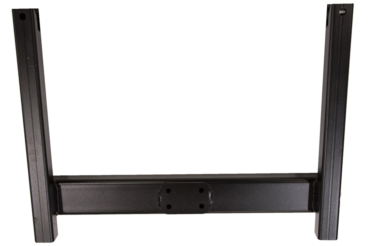 Push Frame And Hardware Kit Agri-Cover 40672 for Plow