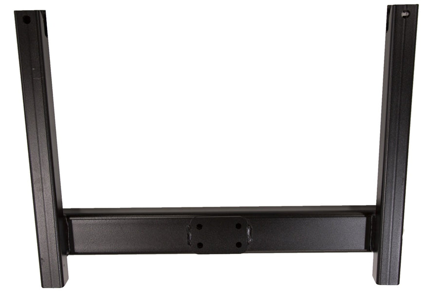 Push Frame And Hardware Kit Agri-Cover 40672 for Plow