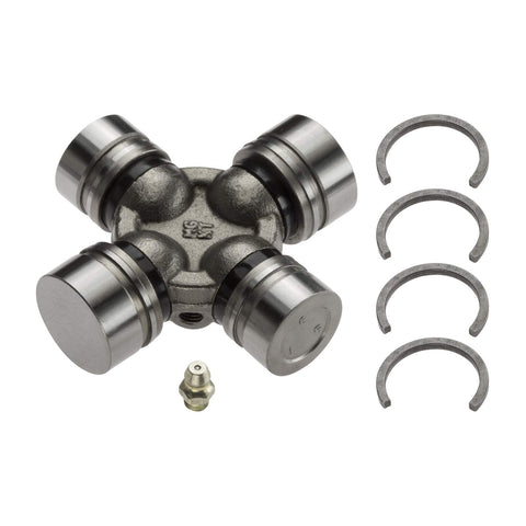 Premium MOOG Greaseable Universal Joint