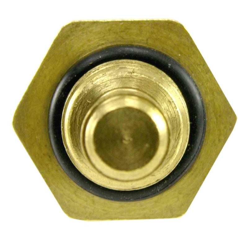 Coolant Temp Sensor NGK/NTK EF0160 (73944)