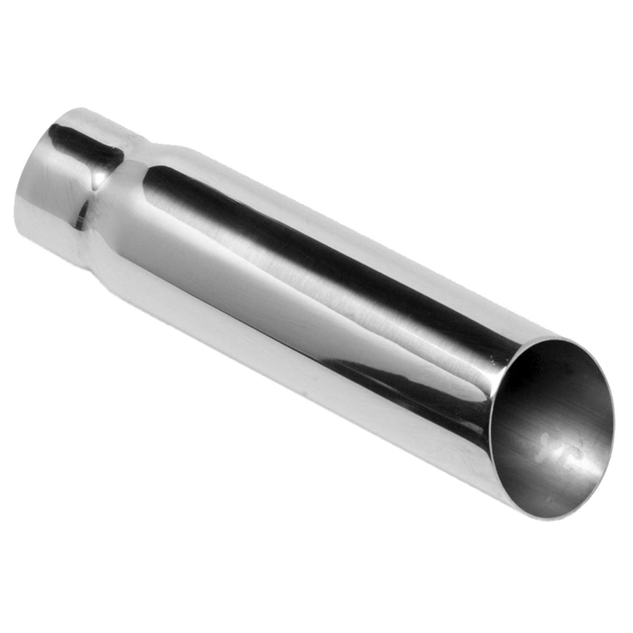 Exhaust Pipe Dynomax Spout for Jeep Grand Cherokee 36329