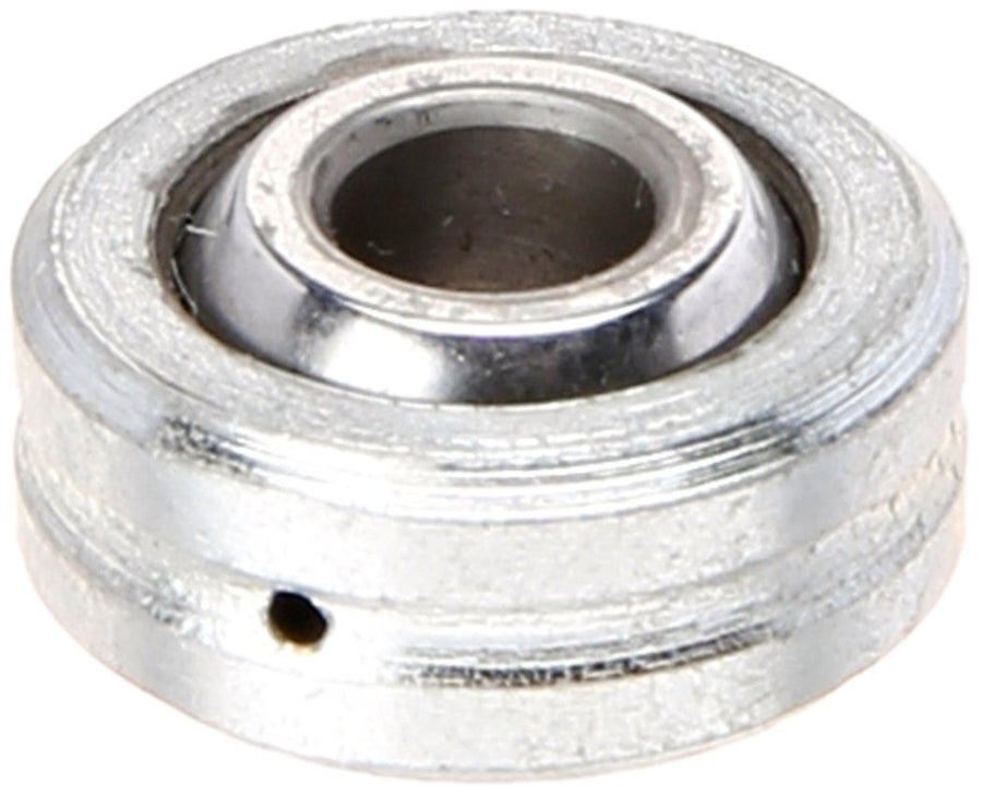 COM3 QA1 Spherical Bearing