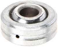 COM3 QA1 Spherical Bearing