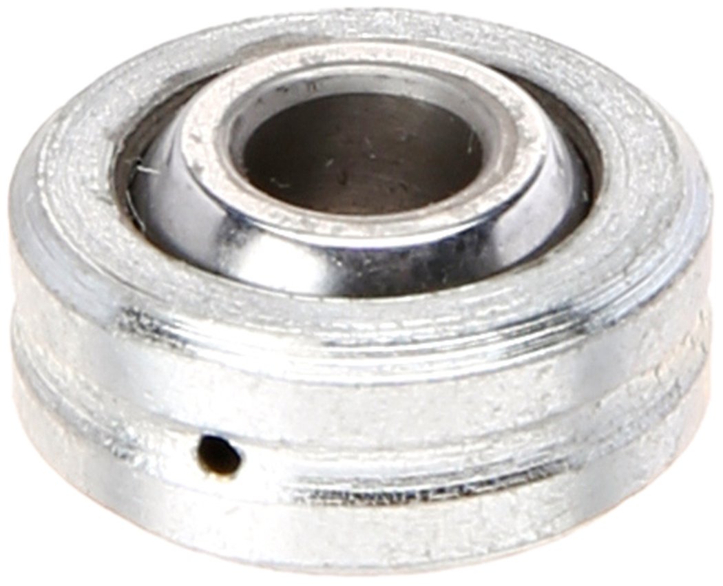 COM3 QA1 Spherical Bearing