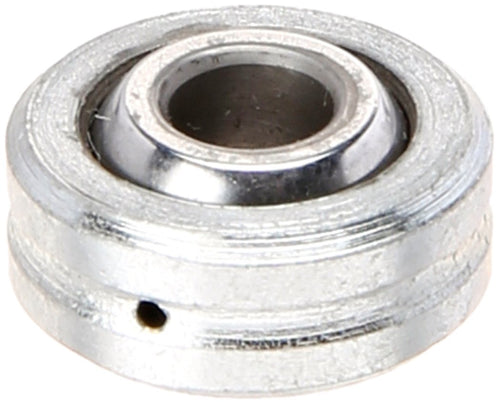 COM3 QA1 Spherical Bearing