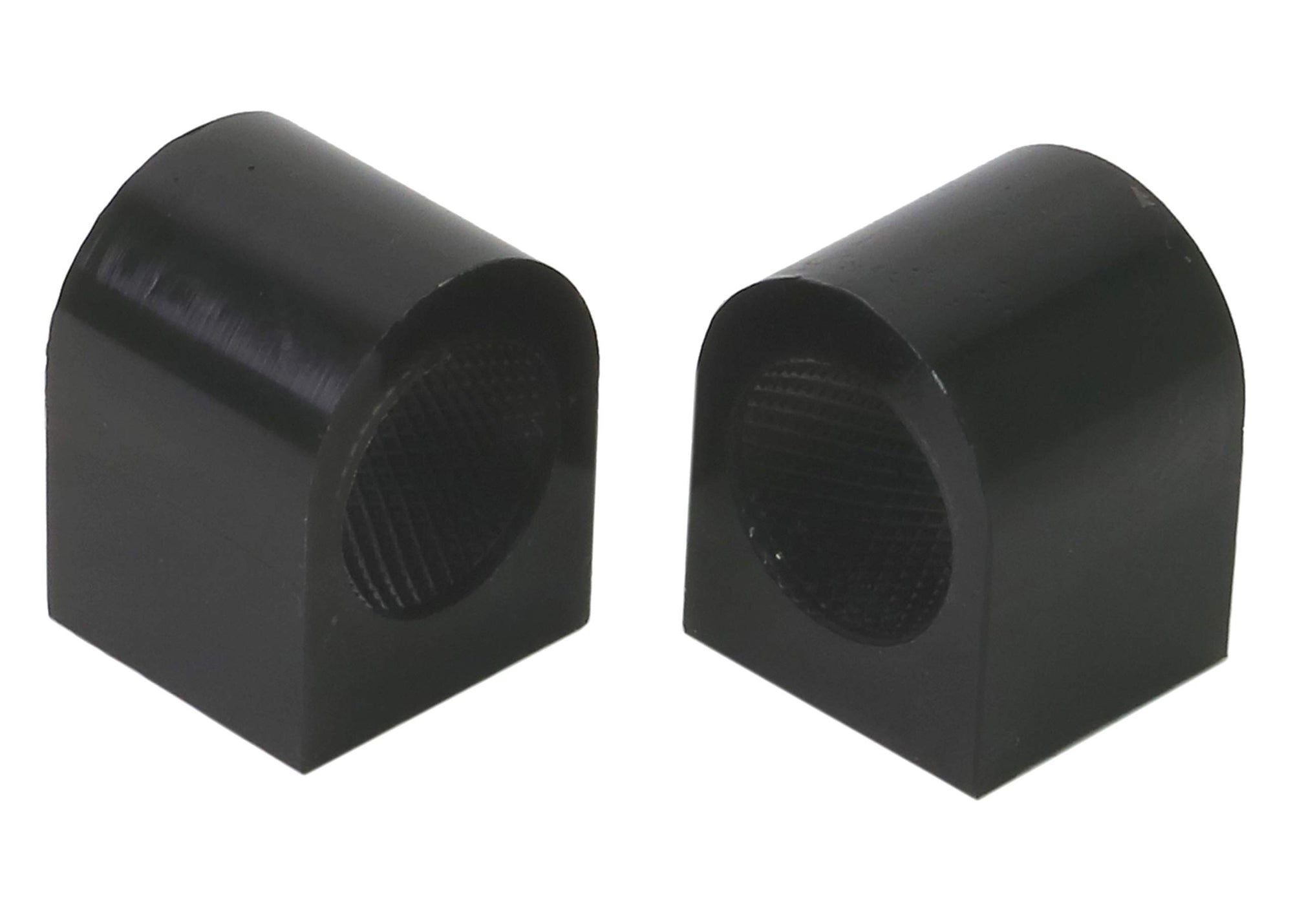REV008.0076 Nolathane Black