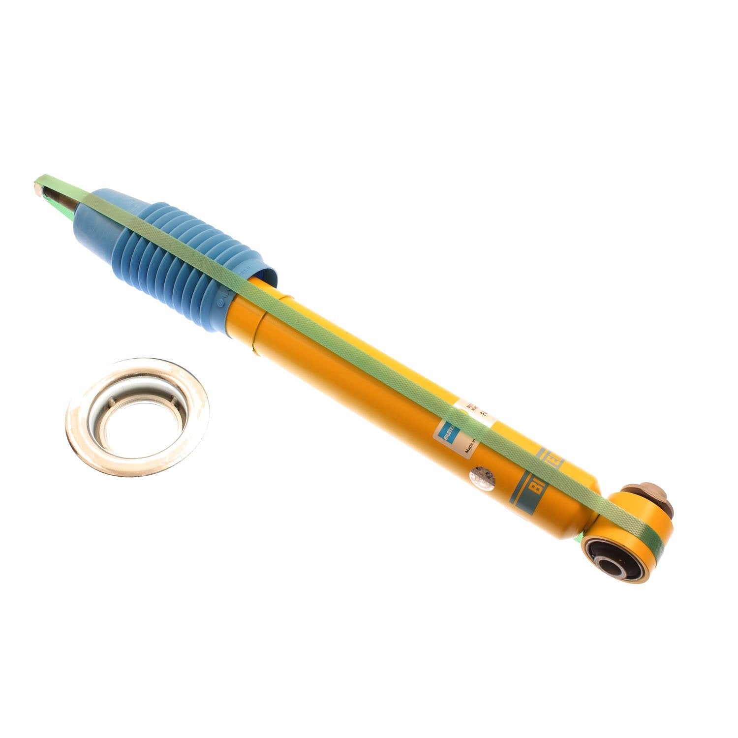 24-141789 Bilstein Monotube Shock Absorber, Rear, 46mm