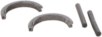Crankshaft Seal Kit Crown Automotive Engine