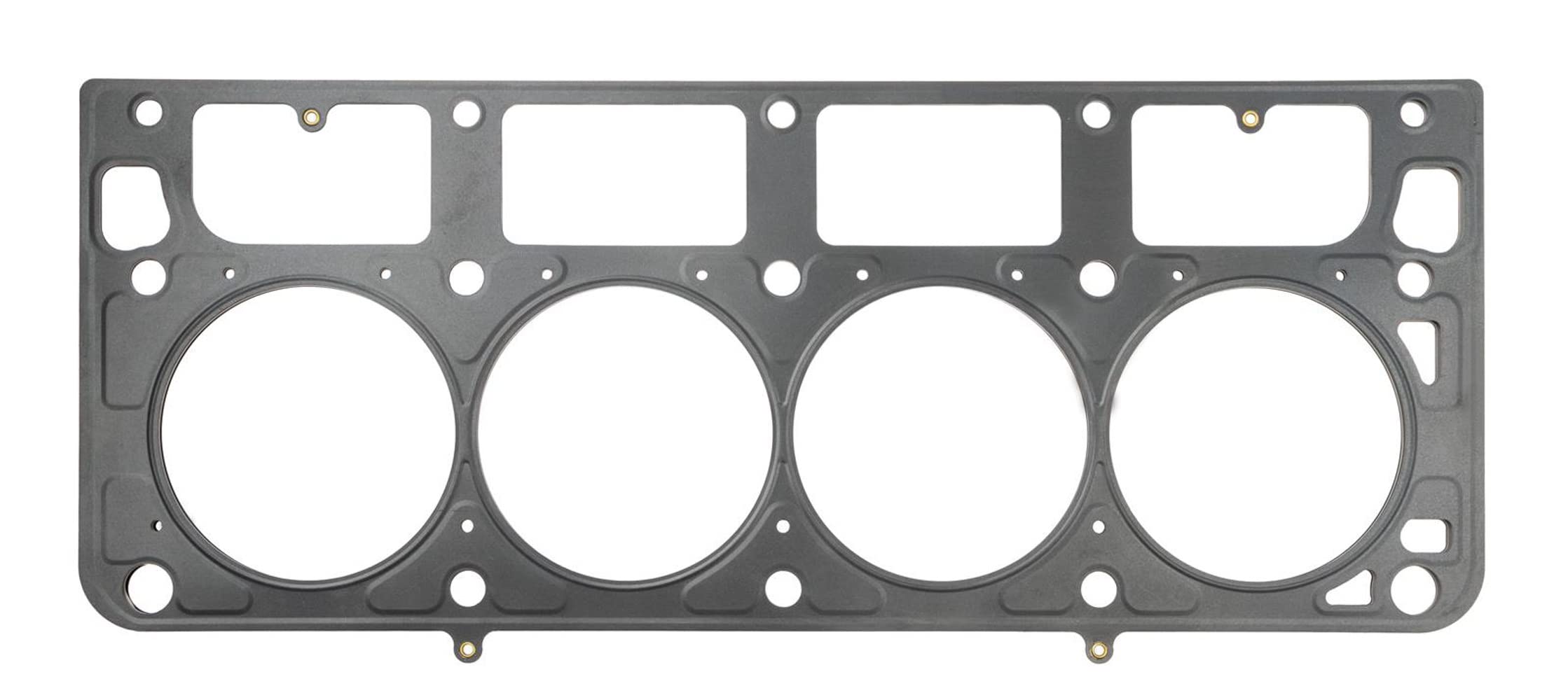 GM LS Spartan MLS Head Gasket 4.130 x .051