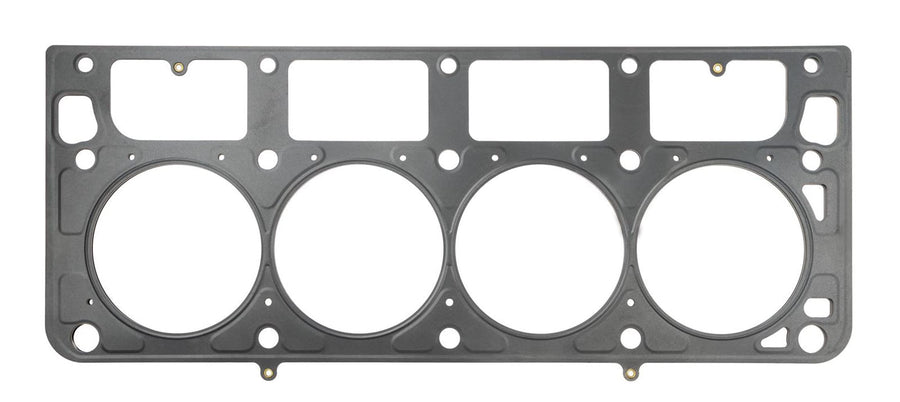 GM LS Spartan MLS Head Gasket 4.130 x .051
