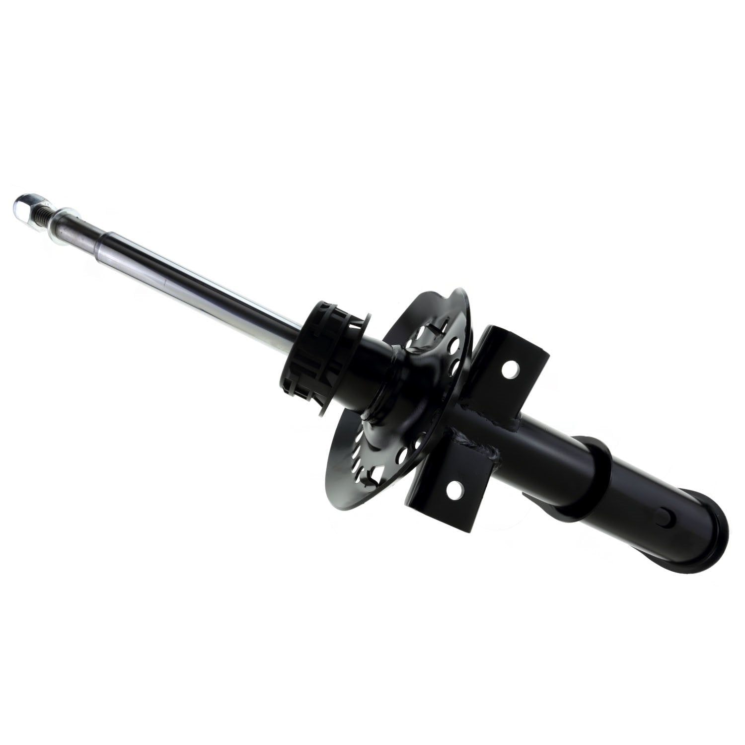 22-197665 Bilstein Suspension Strut Assembly